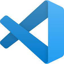 VSCodeimages
